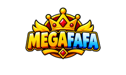 situs judi slot online pakai pulsa